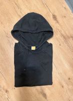 Hugo Boss Hoody Kapuzenpullover Leipzig - Leipzig, Zentrum-Nord Vorschau