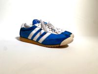 Adidas Hurricane 80s retro Pankow - Prenzlauer Berg Vorschau