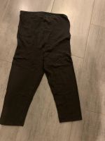 H&m Mama Umstandsleggings 7/8 Nordrhein-Westfalen - Steinfurt Vorschau