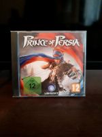 Prince of Persia + Sands of time PC Niedersachsen - Berne Vorschau