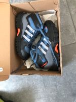 Terrex outdoorschuhe/Wanderschuhe 26 Baden-Württemberg - Mössingen Vorschau