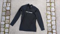 Magic Marine Thermoskin Lycra UV-Shirt 50+ Größe L Hohen Neuendorf - Bergfelde Vorschau