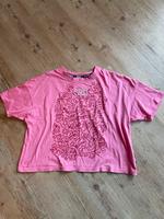 T-Shirt Puma Niedersachsen - Detern Vorschau