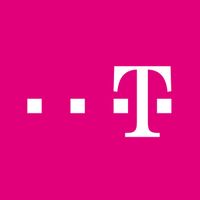 Suche Telekom Guthaben Karten Cashcode Aufladecode Nordrhein-Westfalen - Paderborn Vorschau
