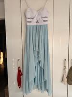 Sommerkleid Kleid 38 Brandenburg - Seddiner See Vorschau