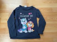 Paw Patrol Pulli Baden-Württemberg - Karlsruhe Vorschau