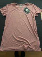 Puma Sport Shirt M rosa Regular Fit Innenstadt - Köln Altstadt Vorschau
