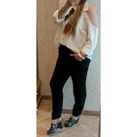Graceland Holzclogs Clogs 37 Camouflage Muster Denim trendy Bayern - Michelau i. OFr. Vorschau