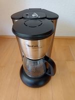 Tefal Express Filterkaffeemaschine Essen - Essen-Werden Vorschau