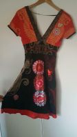 Desigual Kleid gr. S Bayern - Mindelheim Vorschau