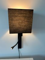 BoConcept Quadro Wandlampe Lampe Neu und OVP Wuppertal - Barmen Vorschau