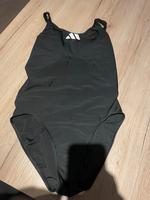 Badeanzug von Adidas Niedersachsen - Bad Fallingbostel Vorschau