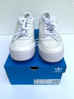 ADIDAS FORUM BOLD WOMEN Gr. 41 1/3, NEU Sachsen - Chemnitz Vorschau