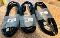 USB 3.0 Super Speed Datenkabel Kabel A-Stecker - Monitor Hessen - Seeheim-Jugenheim Vorschau