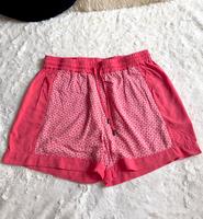 Noa Noa Shorts Hose Sommerhose Gr.S Viskose Pankow - Prenzlauer Berg Vorschau