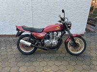 Honda CB 900 Boldor SC01  TOP Hessen - Dillenburg Vorschau