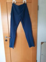 MEYER WANDERHOSE, blau, Gr. 40 Nordrhein-Westfalen - Rheinbach Vorschau