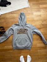 Carhartt Hoody M München - Maxvorstadt Vorschau
