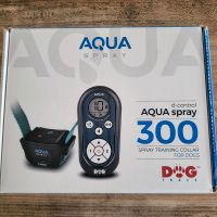 Aqua spray 300 Aquaspray d- control Bayern - Eitensheim Vorschau