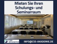 Mieten Sie Ihren Seminarraum/Schulungsraum/Tagungsraum in Dreye Niedersachsen - Weyhe Vorschau