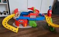 Fisher Price  Rennbahn Rheinland-Pfalz - Mudersbach Vorschau