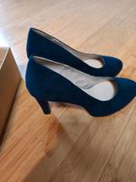 Tamaris Damen Schuhe Vahr - Neue Vahr Nord Vorschau