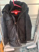 Winterjacke Damen - Wellensteyn Schneezauber Größe XS Düsseldorf - Oberkassel Vorschau