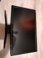 Monitor Bildschirm Acer X243 HQ Dresden - Pieschen Vorschau