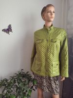Verkaufe sehr schöne Jacke von Betty Barclay Sachsen - Riesa Vorschau