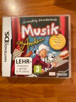 Nintendo DS. 2 Spiele. Hessen - Bickenbach Vorschau