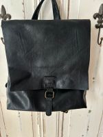 Tasche & Rucksack, Made in Italy Bielefeld - Brackwede Vorschau