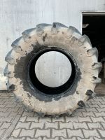 Trelleborg, Trelleborg TM 800, 600/65 R28 Nordrhein-Westfalen - Marsberg Vorschau