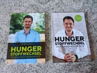 Hunger Stoffwechsel Nordrhein-Westfalen - Bad Sassendorf Vorschau