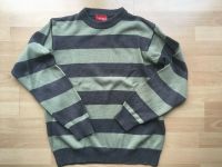 Herrenpullover, Pullover Herren, Größe M, 48 / 50 Dortmund - Innenstadt-West Vorschau