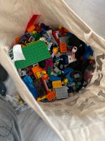 2. Ladung an Lego Steinen Berlin - Tempelhof Vorschau