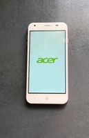 Acer Liquid z6 Sachsen-Anhalt - Sangerhausen Vorschau