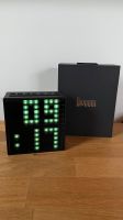 Divoom Timebox LED Bluetooth-Box Schleswig-Holstein - Stuvenborn Vorschau