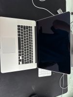 MacBook Pro 2013 15 Zoll Innenstadt - Köln Altstadt Vorschau