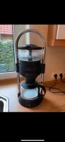 Philips Gourmet Kaffeemaschine HD 5405 Nordrhein-Westfalen - Lage Vorschau