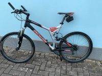 Specialized StumpJumper Pro 26“ Hessen - Mühlheim am Main Vorschau