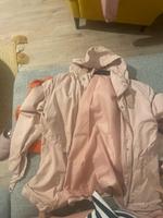 Jacke von c&a Sachsen - Rabenau Vorschau
