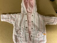 Babyjacke Steiff Baden-Württemberg - Pleidelsheim Vorschau