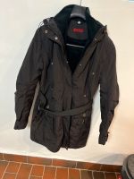 Sehr schöne Winterjacke Nordrhein-Westfalen - Blomberg Vorschau