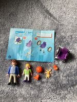 Playmobil Sets Nordrhein-Westfalen - Brakel Vorschau