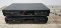 Marantz Compact Disc Player CD-39 Essen - Essen-Stadtwald Vorschau