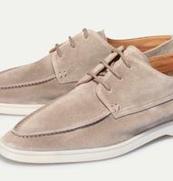 Herren Bootsschuhe / Loafers Nordrhein-Westfalen - Augustdorf Vorschau