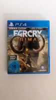 Far Cry Primal PS4 Niedersachsen - Braunschweig Vorschau