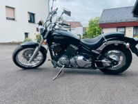 Yamaha Drag Star Baden-Württemberg - Waiblingen Vorschau