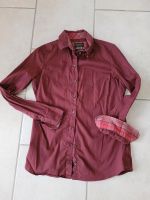 Barbour Damenbluse Stretch Gr.36 Rheinland-Pfalz - Fachingen Vorschau