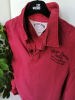 Original Tommy Hilfiger shirt Polo Designer Top Tommy Hilfiger Berlin - Spandau Vorschau